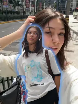 TITLE??