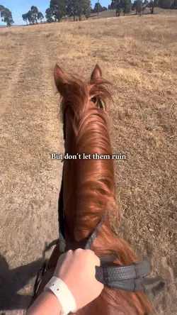 A beautiful sport <3