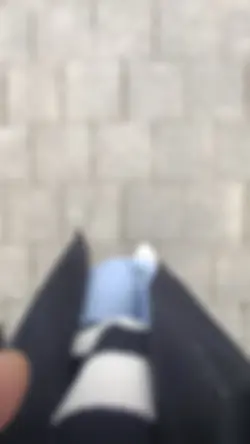 تغبيش 