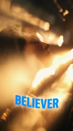 believer 