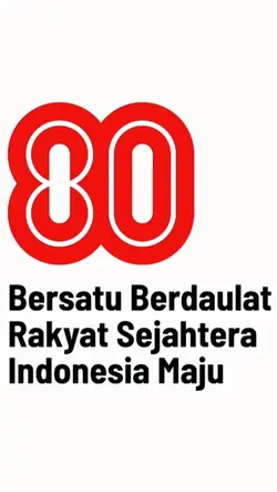 JJ 17 AGUSTUS 2025