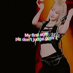 TIKTOK TREND