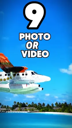 9 clip or photo 