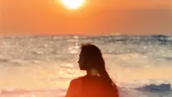 Landscape slowmo