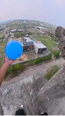Use your first video