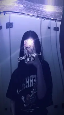 jujur ku tak tahan