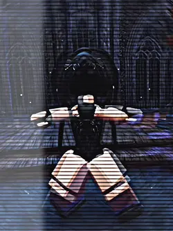edit