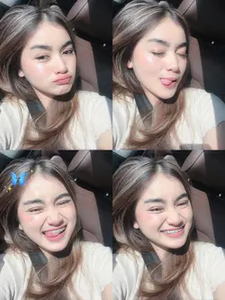 4 pics 