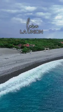 LA UNION
