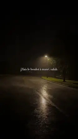 KLN😎