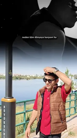 Duygusal şablon 