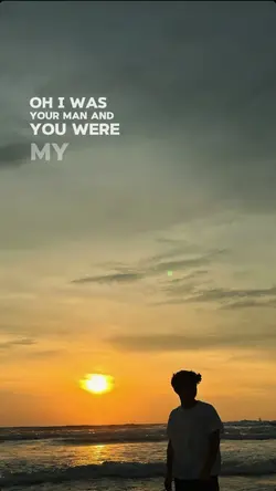 toogood tosaygoodbye