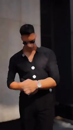 Nice Slowmo