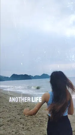 TRAVEL MEMORIES