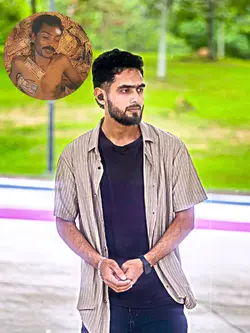 প্রচুর টাকা
