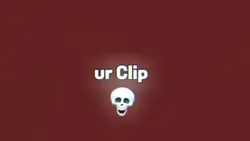 Skull + Freeze 16:9