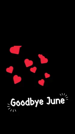 June