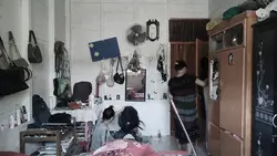 video cepat semangat