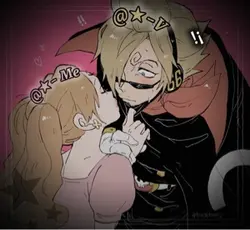Enamorada ♡