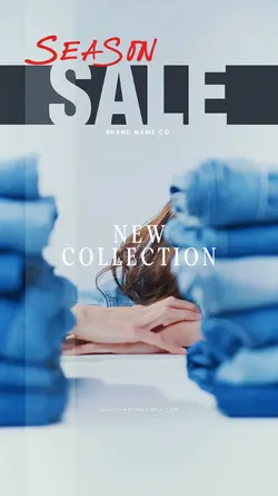 PRODUCT PROMOTION 