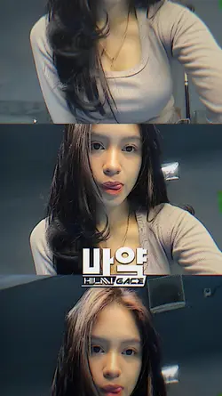 jj miaw miaw miaw