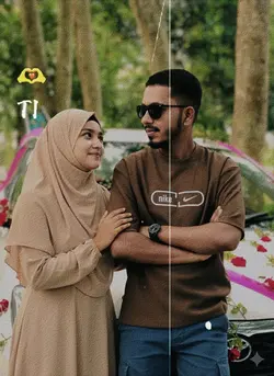 Ai Girlfriend Video 