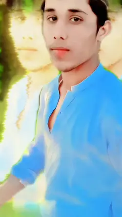 HD.............