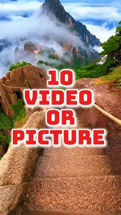 10 video new templat