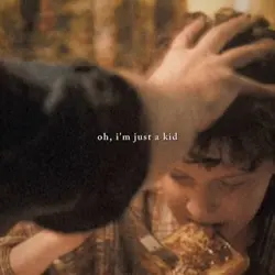 Eleven edit!
