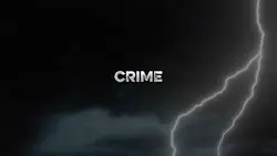 Action Trailer