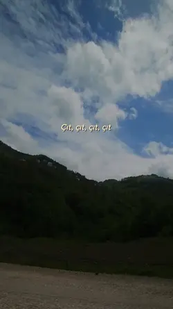 Dünya dolu yar olsa 