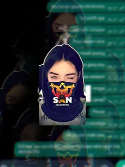 TrendSpamChatVerBlur