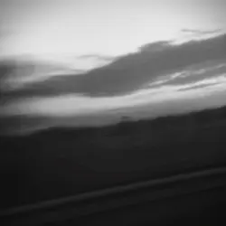 Cinematic stopmotion