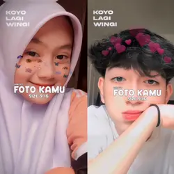 Koyo Lagi Wingii