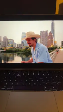 austintx transition 