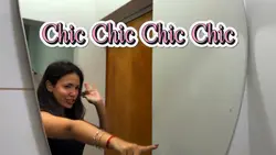 Aquela música