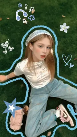 photo 1 cute