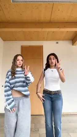Six Seven