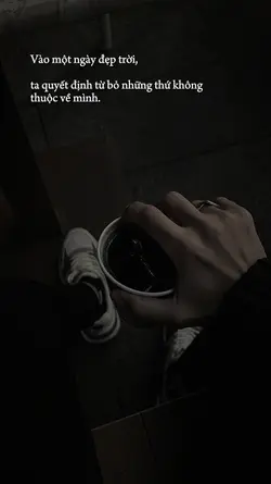 CAPTION - MÀU 