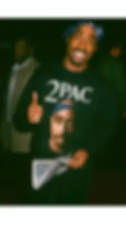 Eminem faded 