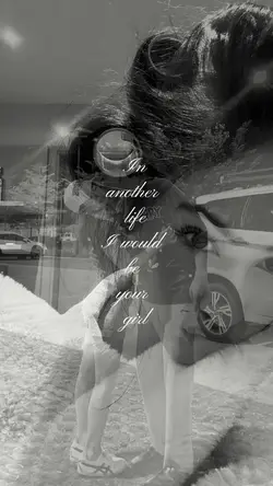 in another life