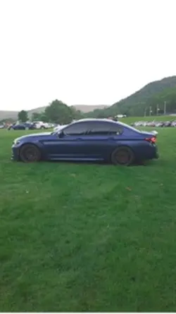 Car edit 