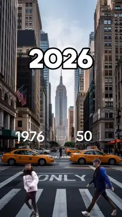 50 anos