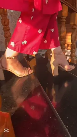 Punjabi song slomo
