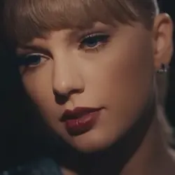 delicate