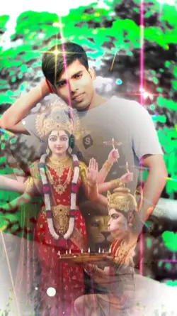jay Matadi 