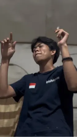 SLOWMO BREAKBEAT