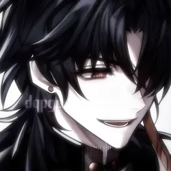 blade edit