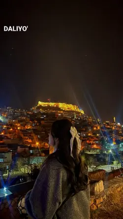 Sebebi Yar
