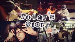 intro retno 
